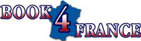 Book 4 France